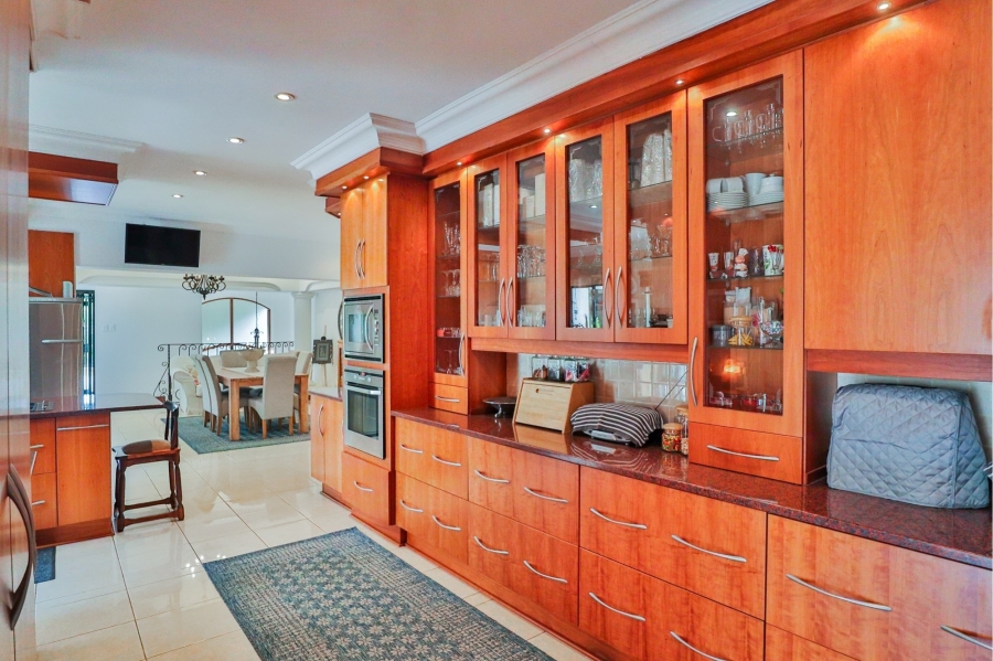 5 Bedroom Property for Sale in Xanadu Eco Park North West